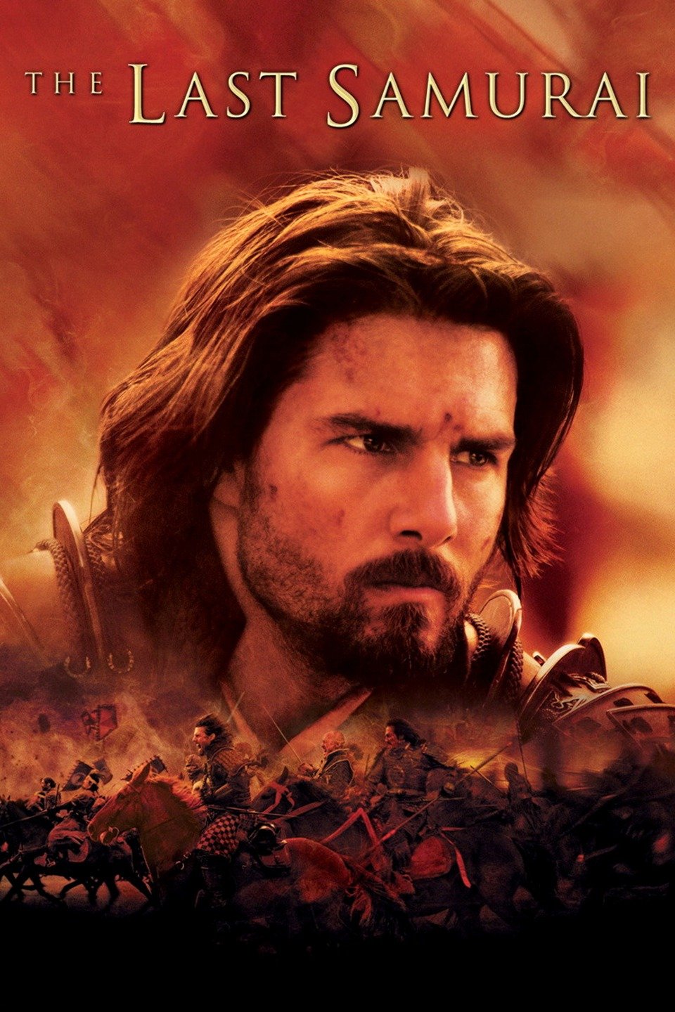 The Last Samurai (2003) [308428] (A1748978989) [[Movies]] --Plex--